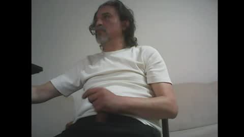 Spoiled online show from April 2026 06:05:02 PM