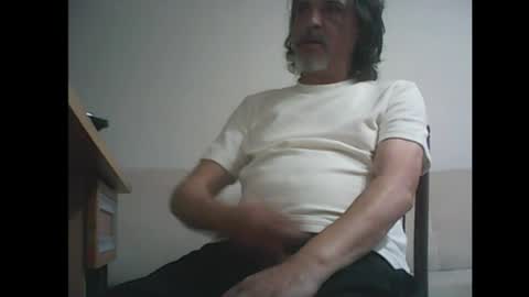 Spoiled online show from June 2026 05:06:02 PM