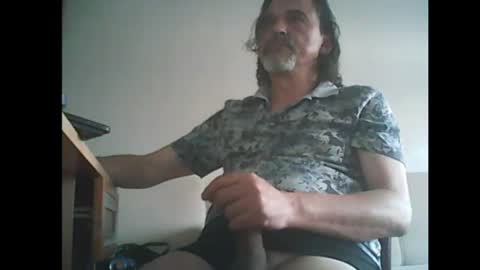 Spoiled online show from June 2026 04:54:01 PM