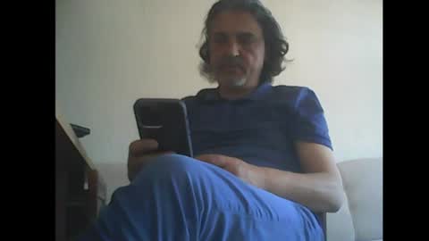 Spoiled online show from June 2026 09:39:02 AM
