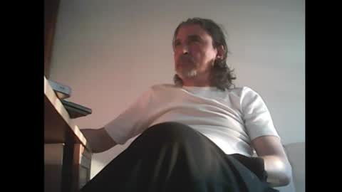 Spoiled online show from June 2026 05:01:02 PM