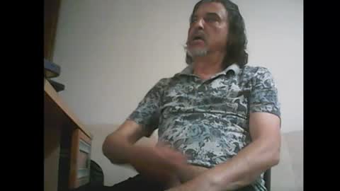 Spoiled online show from June 2026 05:50:01 PM