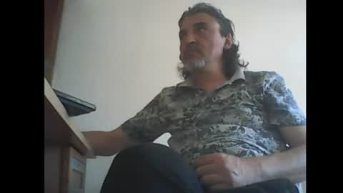 Spoiled online show from June 2026 10:54:02 AM