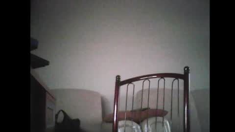 Spoiled online show from July 2026 05:41:02 PM