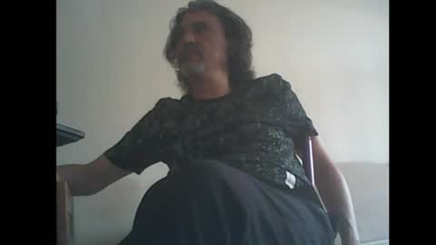 Spoiled online show from July 2026 11:06:01 AM