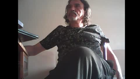 Spoiled online show from July 2026 04:11:01 PM