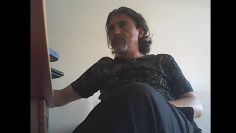 Spoiled online show from July 2026 02:30:02 PM