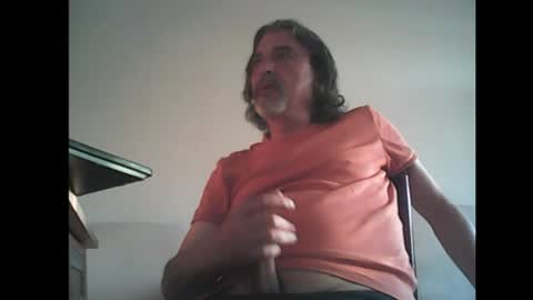 Spoiled online show from July 2026 04:44:01 PM