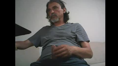 Spoiled online show from July 2026 08:11:02 PM