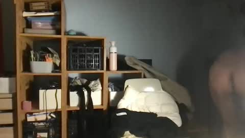 Snapshot of spoiledm chatting on March 2026 02:15:01 AM spoiledm online show from March 2026 02:15:01 AM