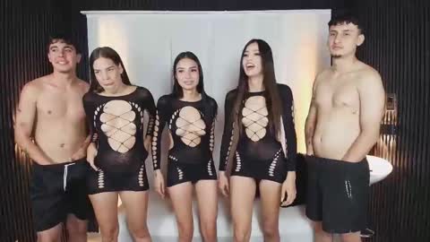 Snapshot of spoiledprincess_ chatting on February 2026 02:16:02 PM spoiledprincess_ online show from February 2026 02:16:02 PM