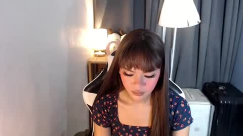 Snapshot of spoileme_babexx chatting on January 2025 04:30:01 AM CALL ME RAINE online show from January 2025 04:30:01 AM