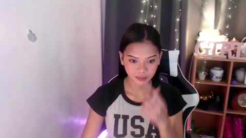 Snapshot of spoileme_babexx chatting on February 2025 03:18:02 AM CALL ME RAINE online show from February 2025 03:18:02 AM