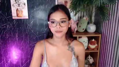 Snapshot of spoileme_babexx chatting on September 2025 08:42:02 PM CALL ME RAINE online show from September 2025 08:42:02 PM