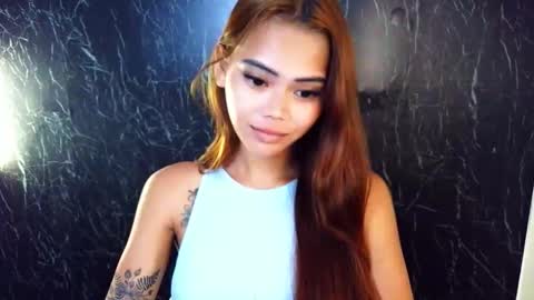 Snapshot of spoileme_babexx chatting on December 2025 05:32:01 PM CALL ME RAINE online show from December 2025 05:32:01 PM