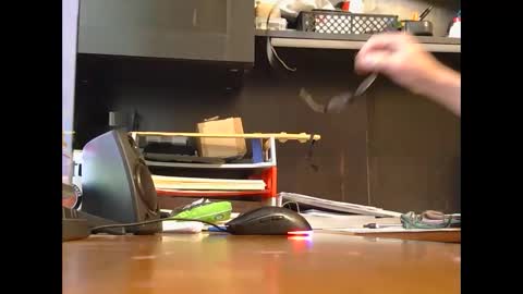 Snapshot of spoiler5 chatting on December 2025 03:43:01 PM spoiler5 online show from December 2025 03:43:01 PM