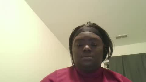 spoilme222 online show from June 2026 01:54:02 AM