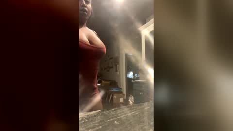 spoilprincesschloee online show from December 2025 01:14:01 AM