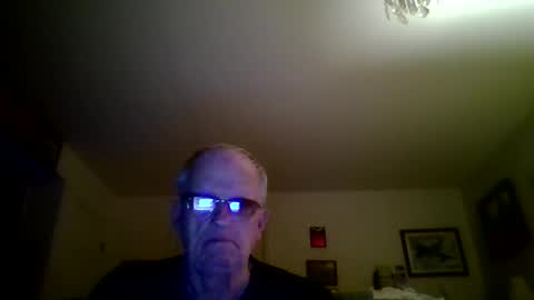 spongebobpineapple70 online show from May 2026 01:58:02 AM