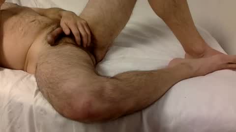 Spontaneouscumbustion online show from March 2026 03:03:02 PM