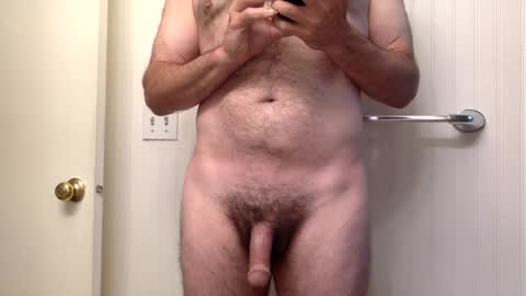 Spontaneouscumbustion online show from June 2026 12:53:01 PM