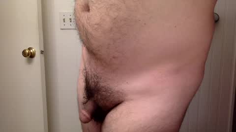 Spontaneouscumbustion online show from June 2026 02:50:01 AM