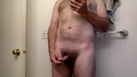 Spontaneouscumbustion online show from June 2026 07:20:01 PM