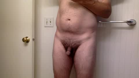 Spontaneouscumbustion online show from July 2026 12:24:01 AM