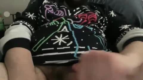 spooferer22 online show from March 2026 10:50:01 PM