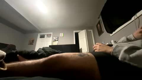 Snapshot of spoofloops chatting on November 2025 10:27:01 AM spoofloops online show from November 2025 10:27:01 AM