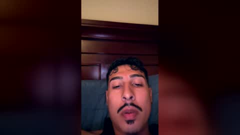 spooky8bah836704 online show from May 2026 10:05:02 PM