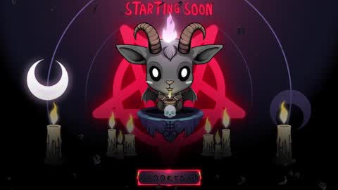 Shio online show from December 2024 03:38:02 AM