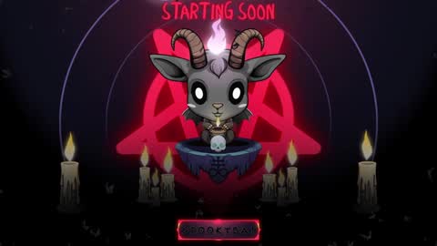 Shio online show from January 2025 02:50:02 AM