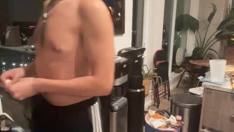 Snapshot of spookyfoxmulder chatting on December 2024 07:06:02 AM ALEX online show from December 2024 07:06:02 AM