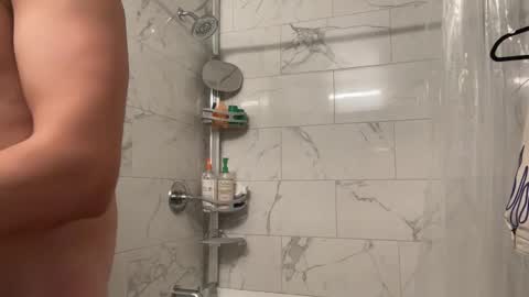 Snapshot of spookyfoxmulder chatting on January 2025 01:20:02 AM ALEX online show from January 2025 01:20:02 AM