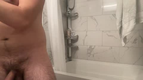 Snapshot of spookyfoxmulder chatting on September 2025 03:52:02 AM ALEX online show from September 2025 03:52:02 AM