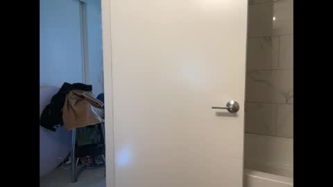 ALEX online show from April 2026 12:09:02 AM