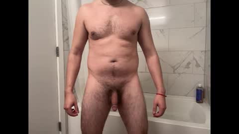 ALEX online show from April 2026 01:58:02 AM