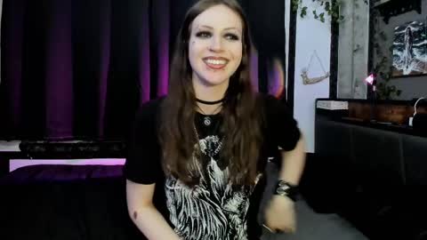 Sage online show from February 2025 03:01:02 AM