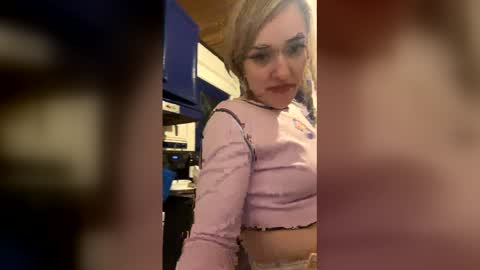 sporegeous online show from March 2026 02:27:01 AM