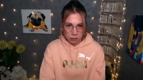 Snapshot of sport_tall_karina chatting on January 2025 08:21:02 AM Karina online show from January 2025 08:21:02 AM