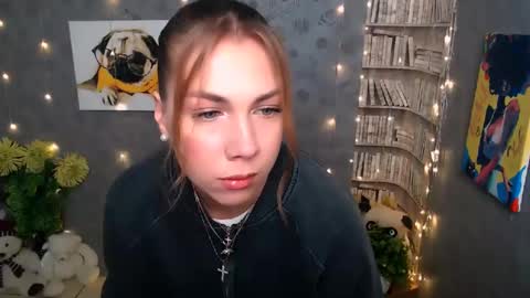 Snapshot of sport_tall_karina chatting on January 2025 08:06:01 AM Karina online show from January 2025 08:06:01 AM