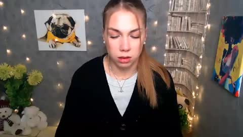 Snapshot of sport_tall_karina chatting on January 2025 08:07:02 AM Karina online show from January 2025 08:07:02 AM