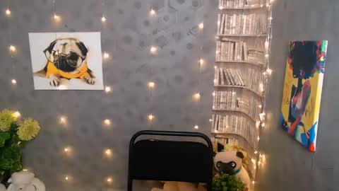 Snapshot of sport_tall_karina chatting on January 2025 08:41:01 AM Karina online show from January 2025 08:41:01 AM