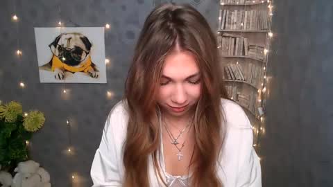 Snapshot of sport_tall_karina chatting on January 2025 07:26:01 AM Karina online show from January 2025 07:26:01 AM