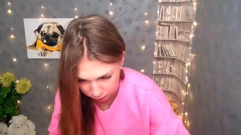 Snapshot of sport_tall_karina chatting on January 2025 10:07:02 AM Karina online show from January 2025 10:07:02 AM