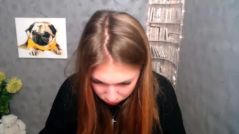 Snapshot of sport_tall_karina chatting on February 2025 07:24:02 AM Karina online show from February 2025 07:24:02 AM