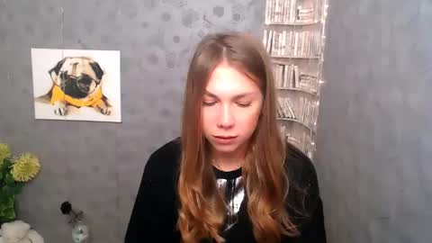 Snapshot of sport_tall_karina chatting on March 2025 08:11:01 AM Karina online show from March 2025 08:11:01 AM