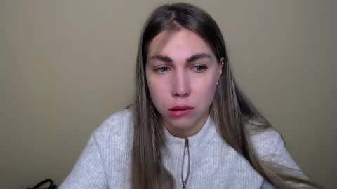 Snapshot of sport_tall_karina chatting on January 2026 09:57:02 AM Karina online show from January 2026 09:57:02 AM