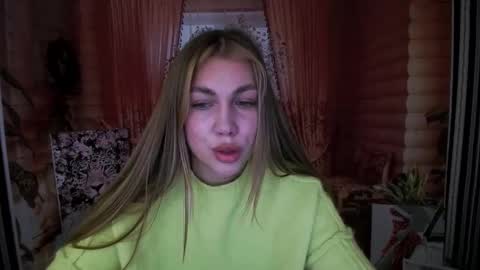 Snapshot of sport_tall_karina chatting on January 2026 09:22:02 AM Karina online show from January 2026 09:22:02 AM